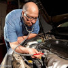 Estetoscopio Automotriz Mecanico Motores Eurotech 2