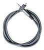Effintone Cable Adaptador De Interfaz De Audio Usb De 24 4