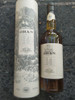 Whisky Oban 14 Años 1