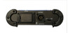 Venetian Db 07a Caja Directa Activa  Alimentada Batería Con Corte + Link Out + Atenuador Llave Ground Lift Full 2