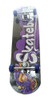 Skate 1