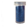 Glitter Puro - Gibre - Purpurina Y Apliques Brillo 0
