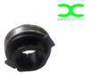 Ruleman Empuje Crapodina De Embrague Ford Sierra 1.6 2.3 2