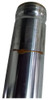 Barral Delantero Derecho Con Detalle Zanella Styler Pro 1