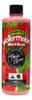 Toxic Shine Abrillantador Watermelon Pulidor Brillo  600cm 0