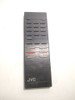 Controle Remoto Jvc Pq1047a-1 2