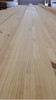 Viga Multilaminado 3 X 8 X 6 Mts. Madera De Pino, Techos 6