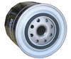 Filtro Motor Pala Cargadora Payloader Zl16f Yto Lr4105 2
