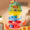 Bola De Brinquedo De Queda De Bola, Desenvolvimento De 5