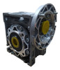 Motorreductor Wmi 50 1:15 Sin Motor 1