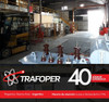 Motorreductor Wmi 50 1:15 Sin Motor 3