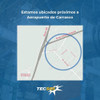 Banco Regulable De Aluminio P/sierras Ing. Mss 1610 4310615 4