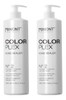 Sistema Capilar Reestructurante Colorplex Primont 2