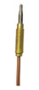 Termocupla Roscada 800mm 2