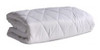 Protector De Colchon King 2 X2 1