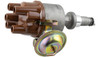 Distribuidor Renault 12 0