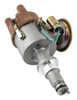 Distribuidor Renault 12 2