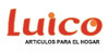 Fixodent Adhesivo Para Prótesis Dental 39 Gramos Original 1