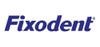 Fixodent Adhesivo Para Prótesis Dental 39 Gramos Original 2
