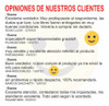 Combo Mercado De Capitales + Macreconomia Explicada 2