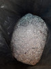 Serragem E Po, Saco De Pancada, Saca Serragem 100 Litros 3