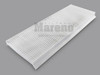 Filtro Habitaculo Chevrolet Celta - 1.4 8v Nafta 2000 Al 200 0