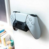Monzlteck Nuevo Soporte De Pared Para Controlador Ps4 (duals 4