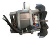 Motor Para Hormigonera De Volteo 650w 180l 0