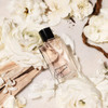 Perfume Importado Mujer Michael Kors Gorgeous! Edp 30ml 2