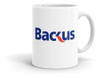 Taza Personalizada Con Logo Para Empresa 0 Taza Personalizada Con Logo Para Empresa 0