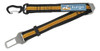 Correa Giratoria Ajustable Para Auto Kurgo 0