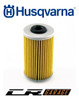 Filtro De Aceite Husqvarna Svartpilen - Cr Garage 0