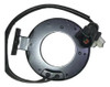 Bobina Compresor Ford Focus Scroll Sc90 0