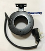 Bobina Compresor Ford Focus Scroll Sc90 1