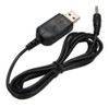 Cable De Simulador De Vuelo Usb Fms Adaptador Cable Rc Model 2