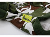 Droolingdog Sudadera Con Capucha Para Perros Camuflaje Ropa 2