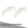 2 X Protector Mayor De Aterrizaje Para Dji Phantom 3 Extenso 2 2 X Protector Mayor De Aterrizaje Para Dji Phantom 3 Extenso 2