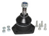 Rotula De Suspension Chevrolet S10 Sup. 1