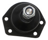 Rotula De Suspension Chevrolet S10 Sup. 3