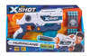 Pistola X-shot Excel Hurricane 16 Dardos Universo Binario 0
