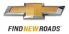 Interruptor Cuenta Km Chevrolet Spark 3
