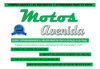 Palanca Pedal De Freno Trasero Bajaj Rouser Ns As 200 Mav 1