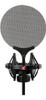 Microfono Se Electronics X1s Vocal Pack 2