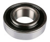 Ruleman De Palier P/ Ford F100 88128 Skf 0 Ruleman De Palier P/ Ford F100 88128 Skf 0