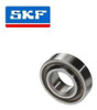 Ruleman De Palier P/ Ford F100 88128 Skf 1 Ruleman De Palier P/ Ford F100 88128 Skf 1