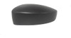 Cacha Espejo Izquierdo Ford Ecosport 13/17 Negra Sin Giro 0