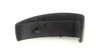 Cacha Espejo Izquierdo Ford Ecosport 13/17 Negra Sin Giro 2