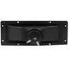 Pack De 12 Tweeter Piezoeléctrico Bocina Moon M106 De 120w. 8 Ohms Medidas 26,5 Cm. X 10 Cm. Tipo Leea Excelente Calidad 1