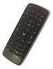 Marca Nueva Xrt010 Control Remoto Vizio Led Lcd Tv Hdtv Cont 1