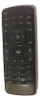Marca Nueva Xrt010 Control Remoto Vizio Led Lcd Tv Hdtv Cont 2
